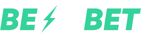 BeonBet logo